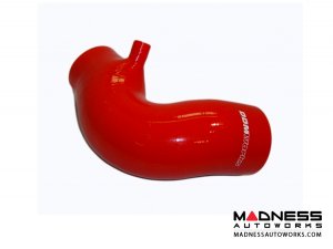 MINI Cooper Silicone Intake Tube - DDM - R53/R52 